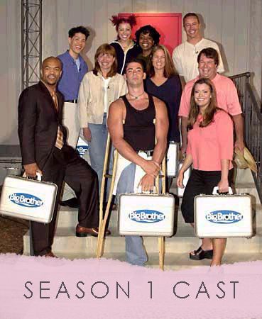 photo BB-Season-1-Cast_zpst7xjldpr.jpg