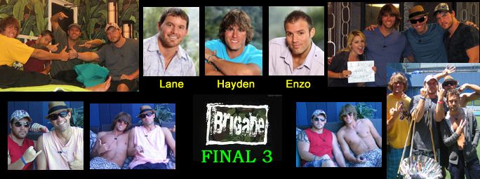 photo Bannerfinal3.jpg