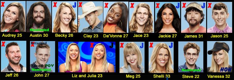 photo 9-10-15 HOH noms pov renom_zps3sn1pzzl.jpg