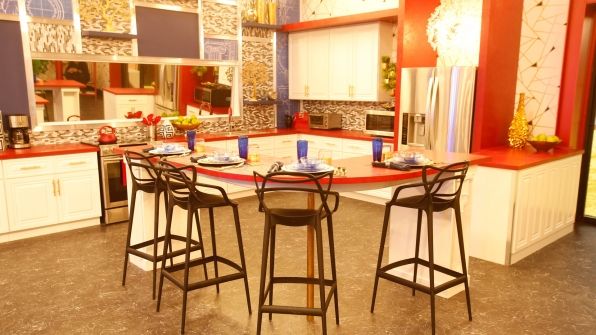 photo 4c2590c9cadbeeef_big-brother-season-19-house-tour-18_zpsezre5cyz.jpg