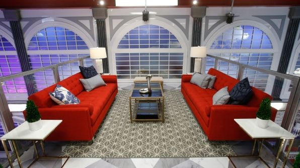 photo 63af07d7f92ceeaa_big-brother-season-19-house-tour-10_zpsm8wwbgnb.jpg
