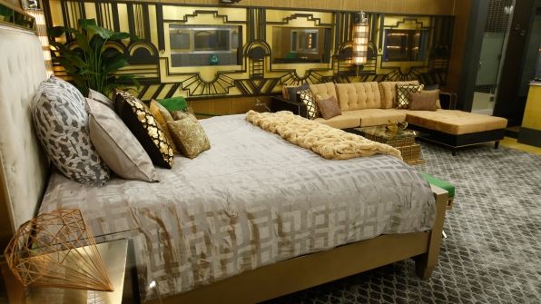 photo 81ef38e70f69d8f5_big-brother-season-19-house-tour-11_zpsl4z6x4ci.jpg