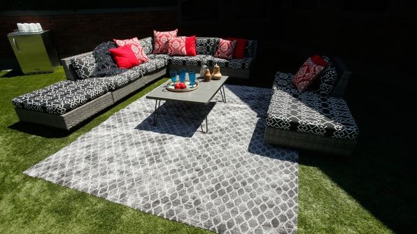 photo ed9aaf1cd422b2c1_big-brother-season-19-house-tour-16_zps0q5shabf.jpg
