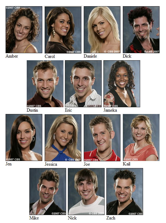 photo bb8cast.png