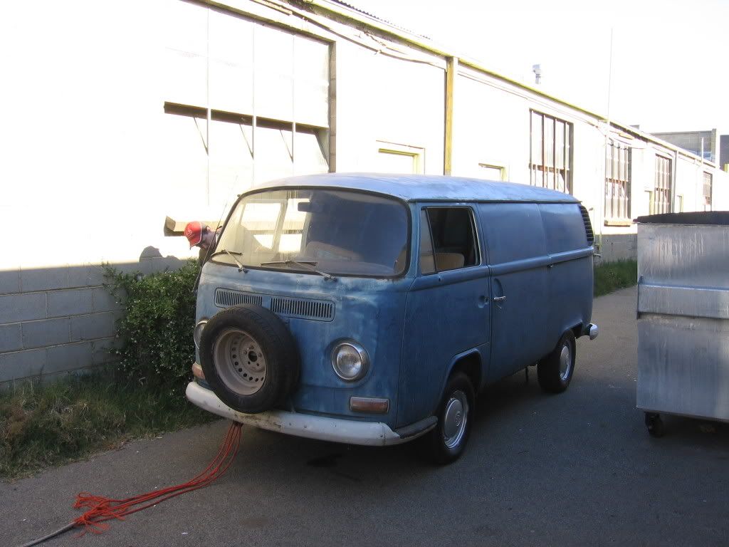 http://i210.photobucket.com/albums/bb244/skewy_vw/IMG_2576.jpg http://i210.photobucket.com/albums/bb244/skewy_vw/IMG_2576.jpg
