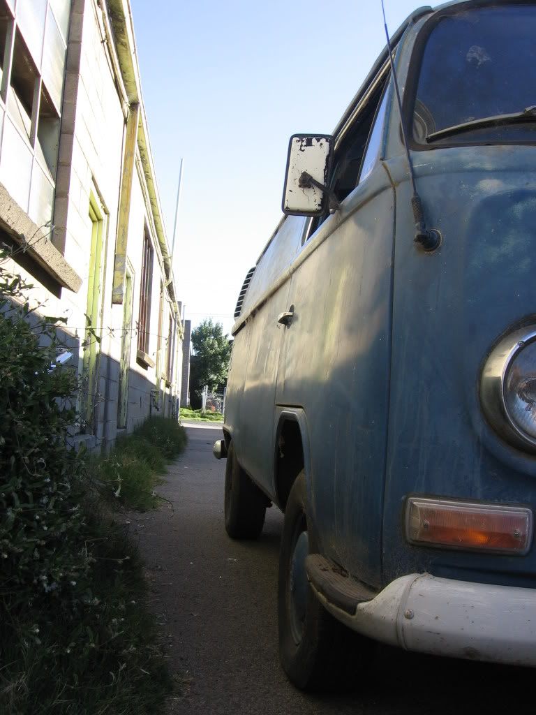 http://i210.photobucket.com/albums/bb244/skewy_vw/IMG_2578.jpg http://i210.photobucket.com/albums/bb244/skewy_vw/IMG_2578.jpg