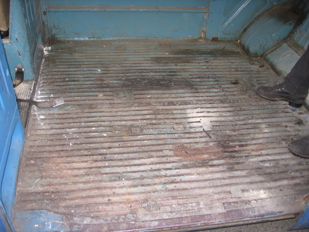 http://i210.photobucket.com/albums/bb244/skewy_vw/IMG_2579.jpg http://i210.photobucket.com/albums/bb244/skewy_vw/IMG_2579.jpg