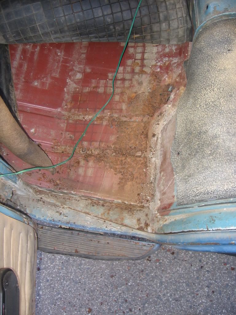 http://i210.photobucket.com/albums/bb244/skewy_vw/IMG_2580.jpg http://i210.photobucket.com/albums/bb244/skewy_vw/IMG_2580.jpg