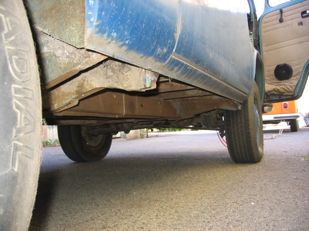 http://i210.photobucket.com/albums/bb244/skewy_vw/IMG_2584.jpg http://i210.photobucket.com/albums/bb244/skewy_vw/IMG_2584.jpg