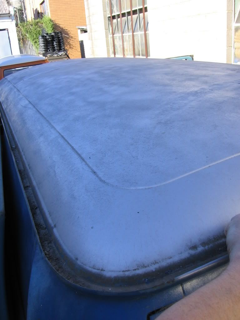 http://i210.photobucket.com/albums/bb244/skewy_vw/IMG_2585.jpg http://i210.photobucket.com/albums/bb244/skewy_vw/IMG_2585.jpg