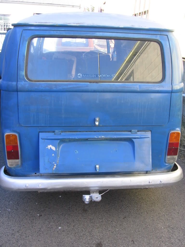 http://i210.photobucket.com/albums/bb244/skewy_vw/IMG_2586.jpg http://i210.photobucket.com/albums/bb244/skewy_vw/IMG_2586.jpg