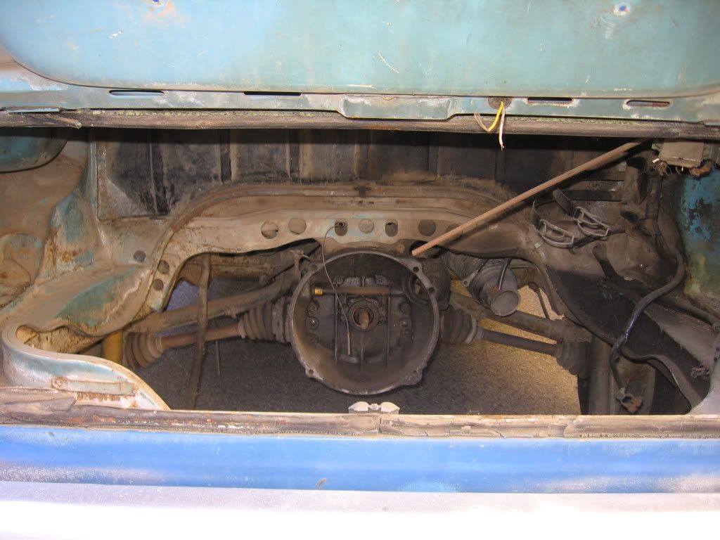http://i210.photobucket.com/albums/bb244/skewy_vw/IMG_2587.jpg
