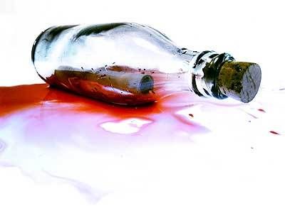 blood.jpg blood image by cry0wolf