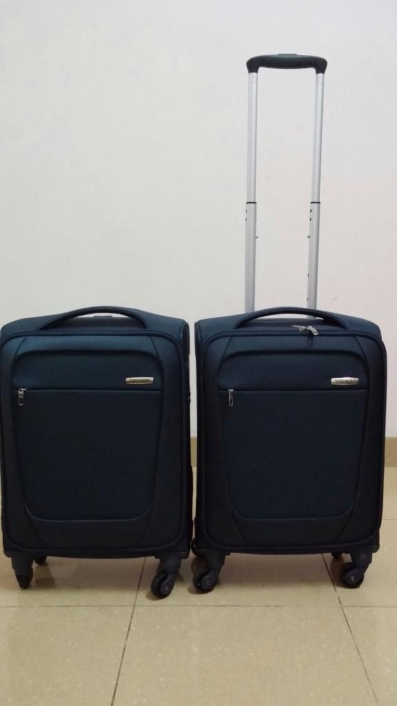 Toàn Quốc- Valy SAMSONITE hàng chính hãng 100%-giá SHOCK !!!!!!!!!!!!!!!!!
