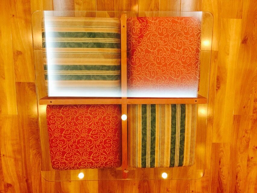 Gỗ Sồi-Chunky bàn sofa và bàn Nhật gỗ đẹp !!!!!!!!!!!!!!!!!!