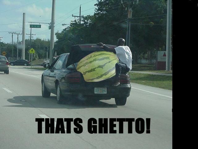 funny-ghetto-quotes-and-sayings-quotesgram