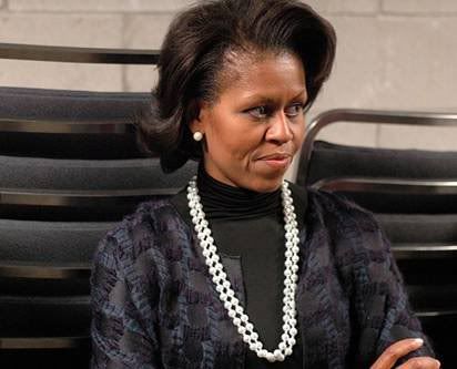 Michelle Obama2