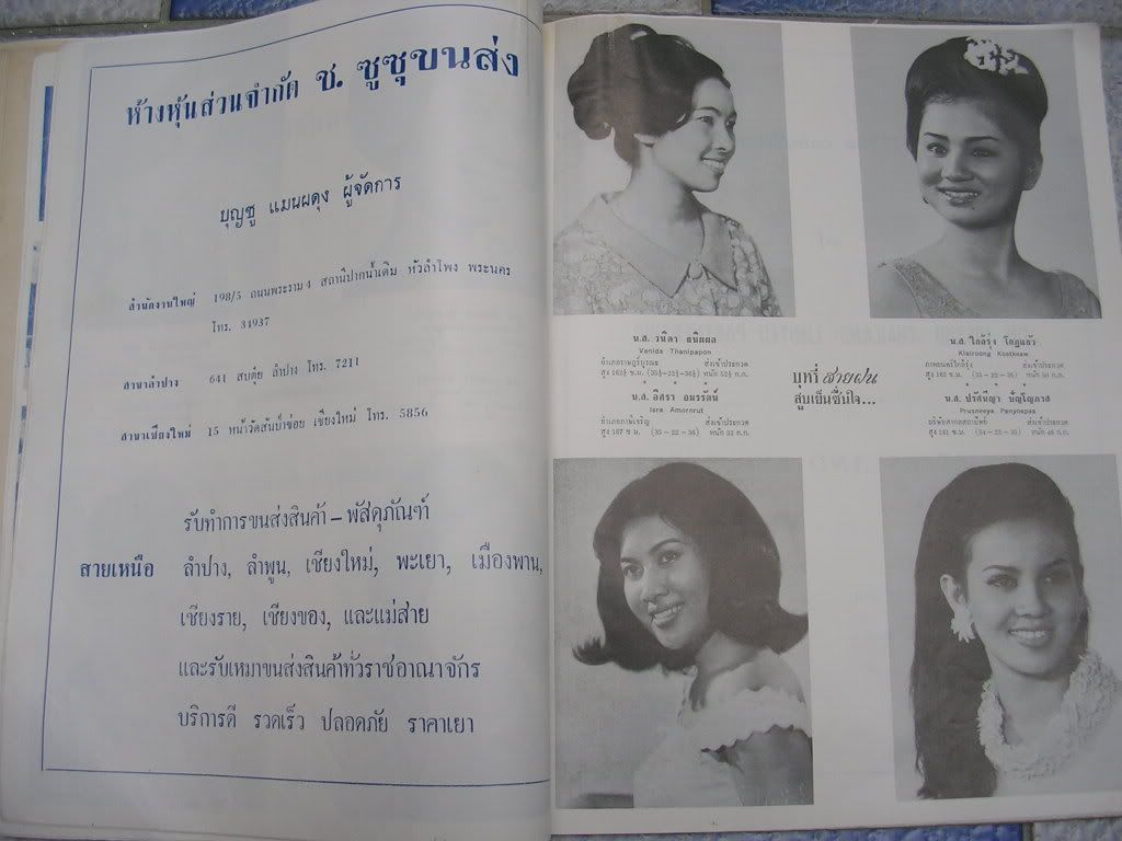 รูปภาพ