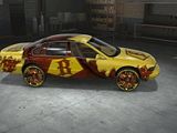 getsakeimageashx1-1.jpg image by Jayburn_01