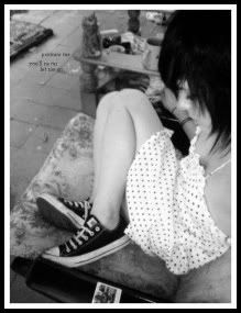 myself.jpg converse emo girl image by megan526