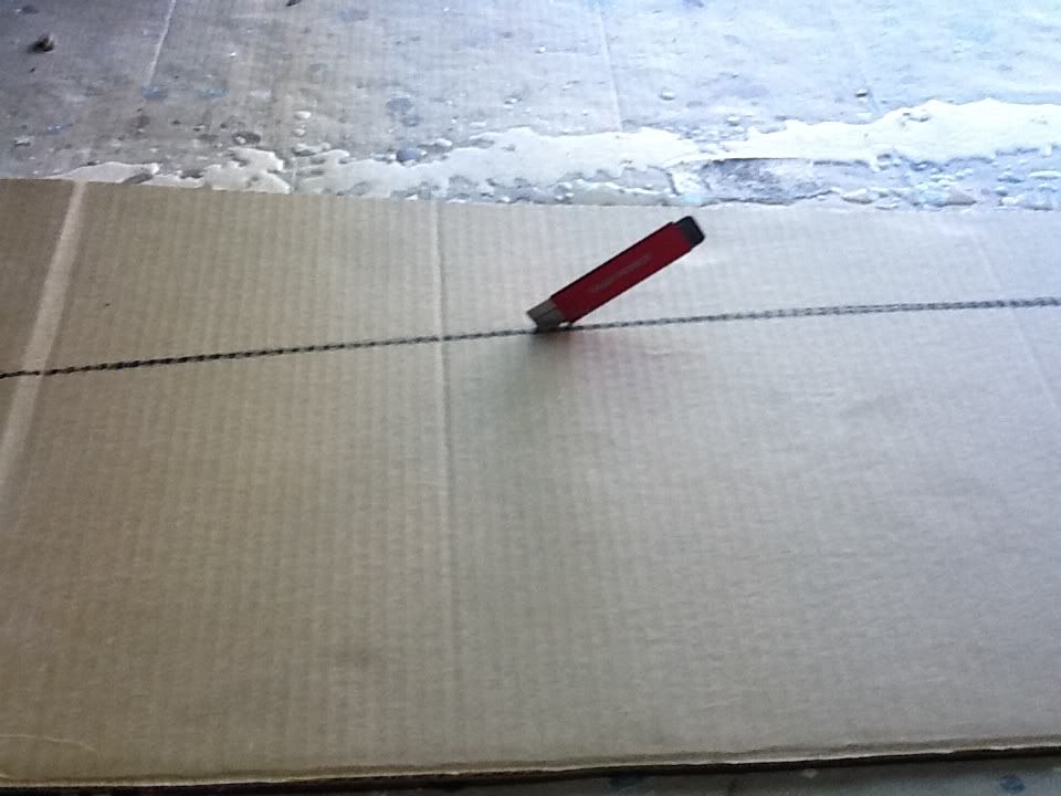 template2