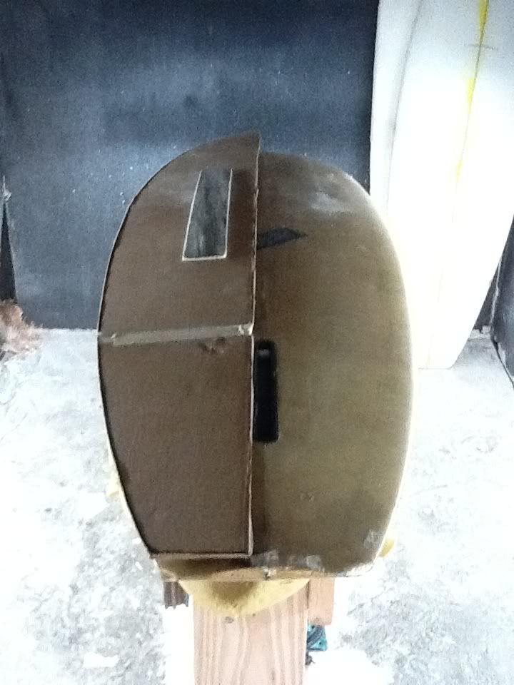 template3