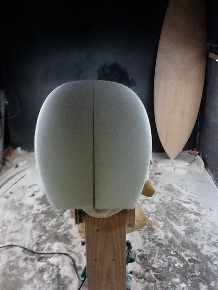 bottom