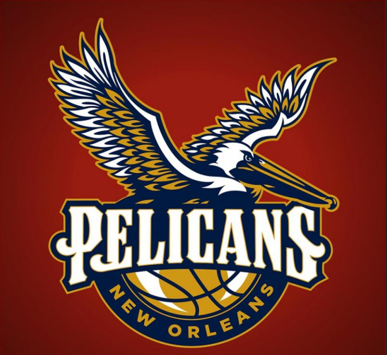 [Image: New-Orleans-Pelicans.png]
