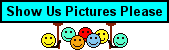 CCEmoteShowUsPicturesPlease.png