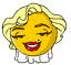 marilynmonroe.gif
