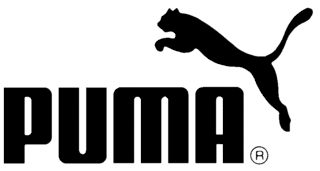Puma_Logo.gif