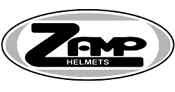 logo-zamp.gif