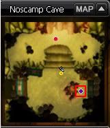 NosCamp-Cave.jpg