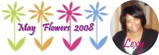 thflowers2008-horz-1.jpg