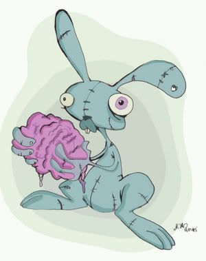 Brain_Eating_Zombie_Bunny_by_nikowa.jpg