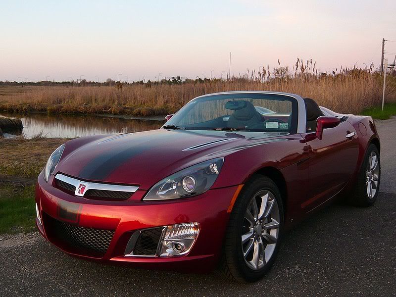 Best Car For First Mod Car Mighty Car Mods Official Forum