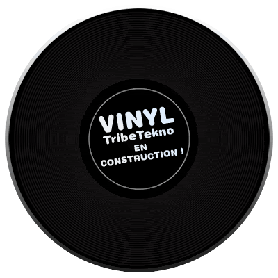 vinyl infame en construction
