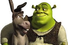 <img:http://i210.photobucket.com/albums/bb257/xr_sex/shrek.jpg>