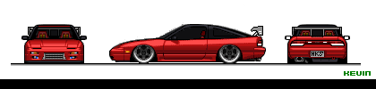 240sx-5-1.png