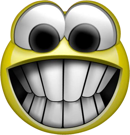 biig_smiley.png