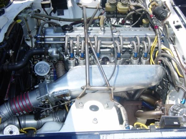 hydy8614-img600x450-111795153405060512ds