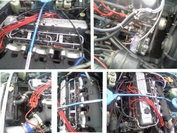 pfsinga-img600x450-1116415036file0000_zp