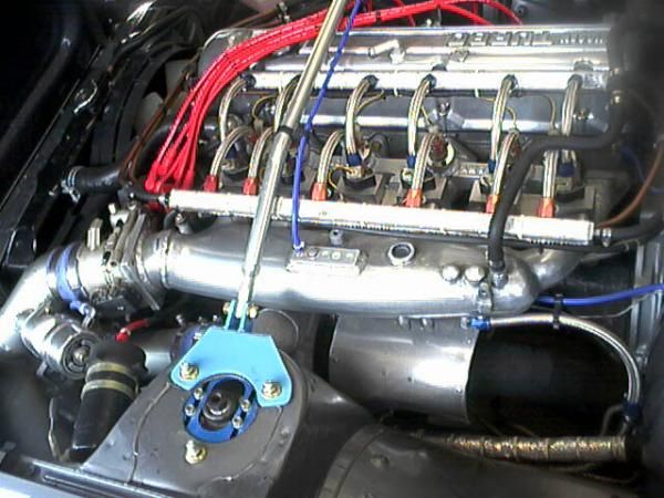 t_art1104-img600x450-1113281398130z-9_zp