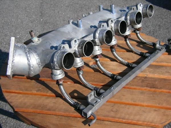 usedpartskmc-img600x450-1098537714l20-bs