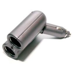 duplicador_conector_mechero_coche_compacto__2x_.jpg