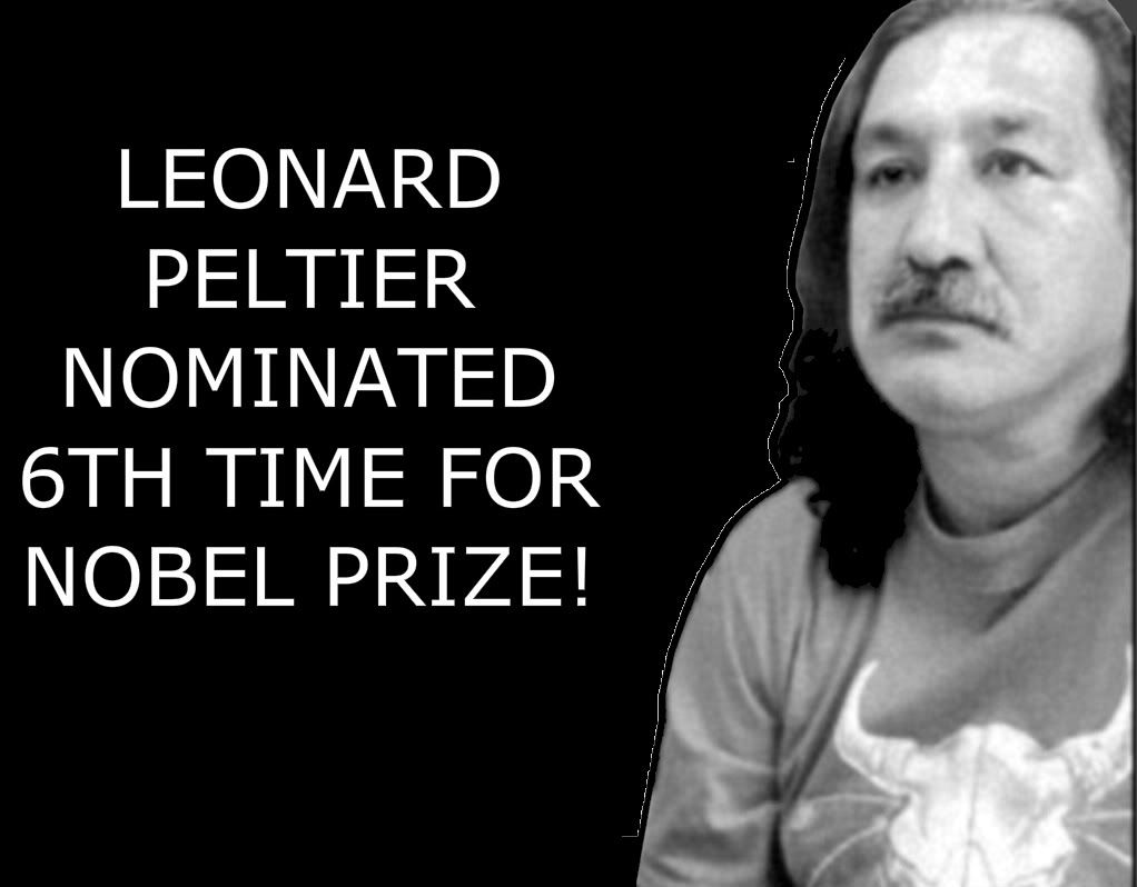 prison writings leonard peltier essay The hardcover of the prison writings: my life is my sun dance by leonard peltier at barnes & noble free shipping on $25 or more. prison writings leonard peltier essay The hardcover of the prison writings: my life is my sun dance by leonard peltier at barnes & noble free shipping on $25 or more.