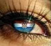 Croatianeye.jpg