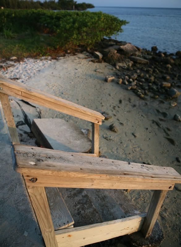 IMAGE: http://i210.photobucket.com/albums/bb261/kirradude1025/IMG_9563editcopy.jpg