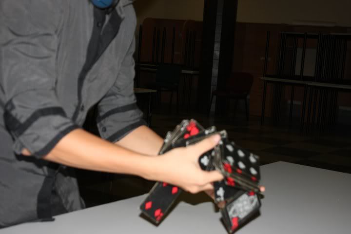 148622_1319167599755_1847750337_592839_2986485_n.jpg
