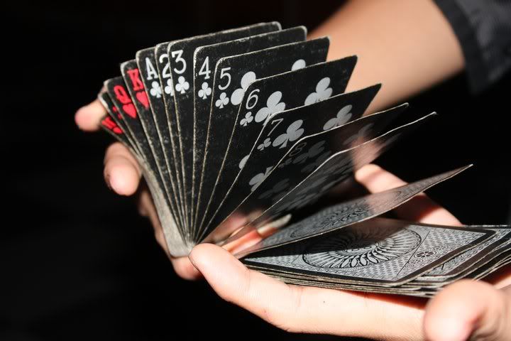 71564_1319155159444_1847750337_592824_1912082_n.jpg